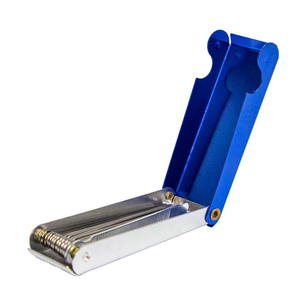 Tip Cleaner Kit, Sizes 6 through 26